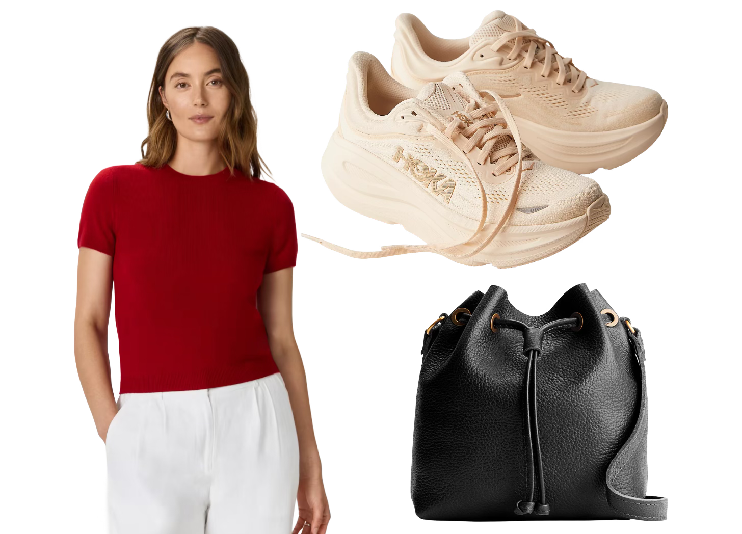 Here's What I'm Loving This Fall