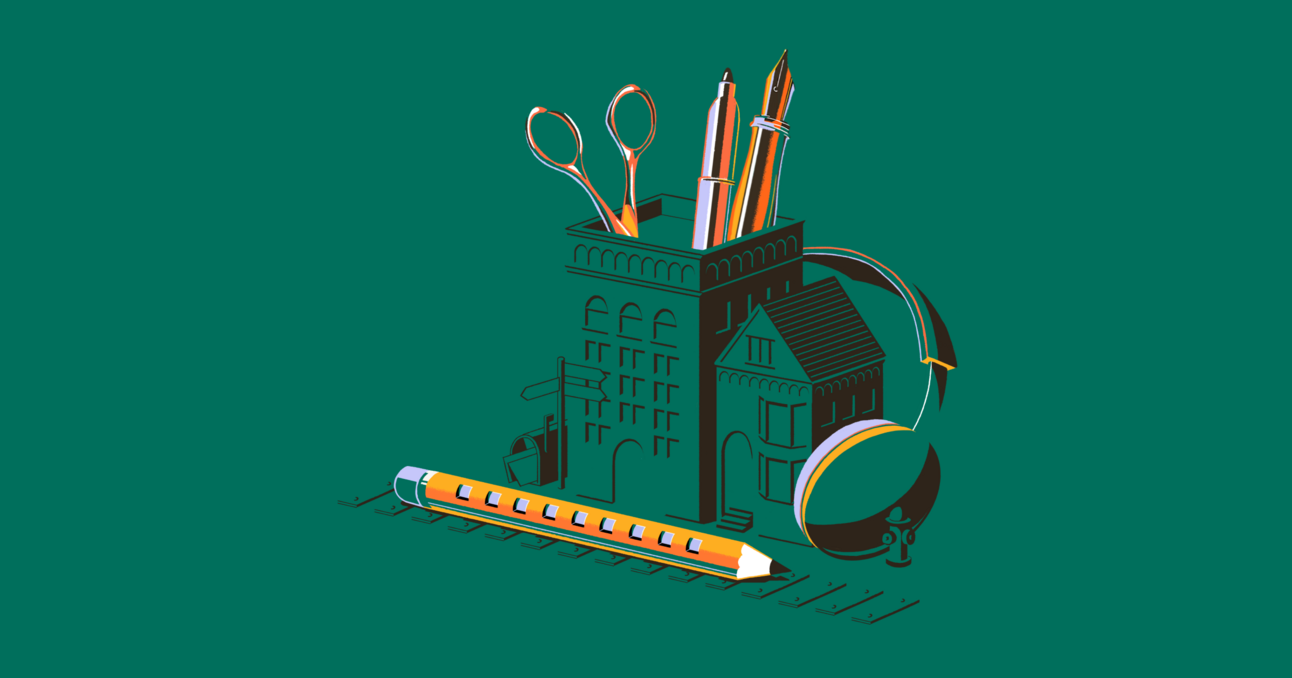 Cyber Attacks Decoded: Navigating Digital Threats 🌐🔒🔥