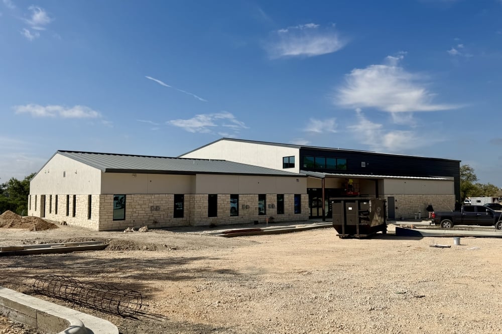 ATX-CPF: Impact 3/25/2026