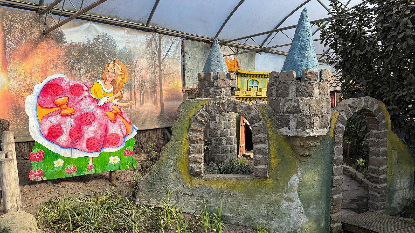 De Circulaire #244: de AIdentiteitscrisis-editie 🤷