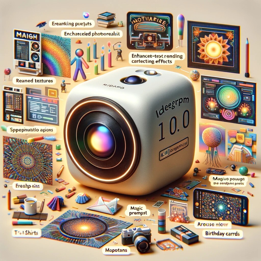 AI Takes Over: NBA's Cinematic Revolution, Microsoft's Financial Coup and many more...