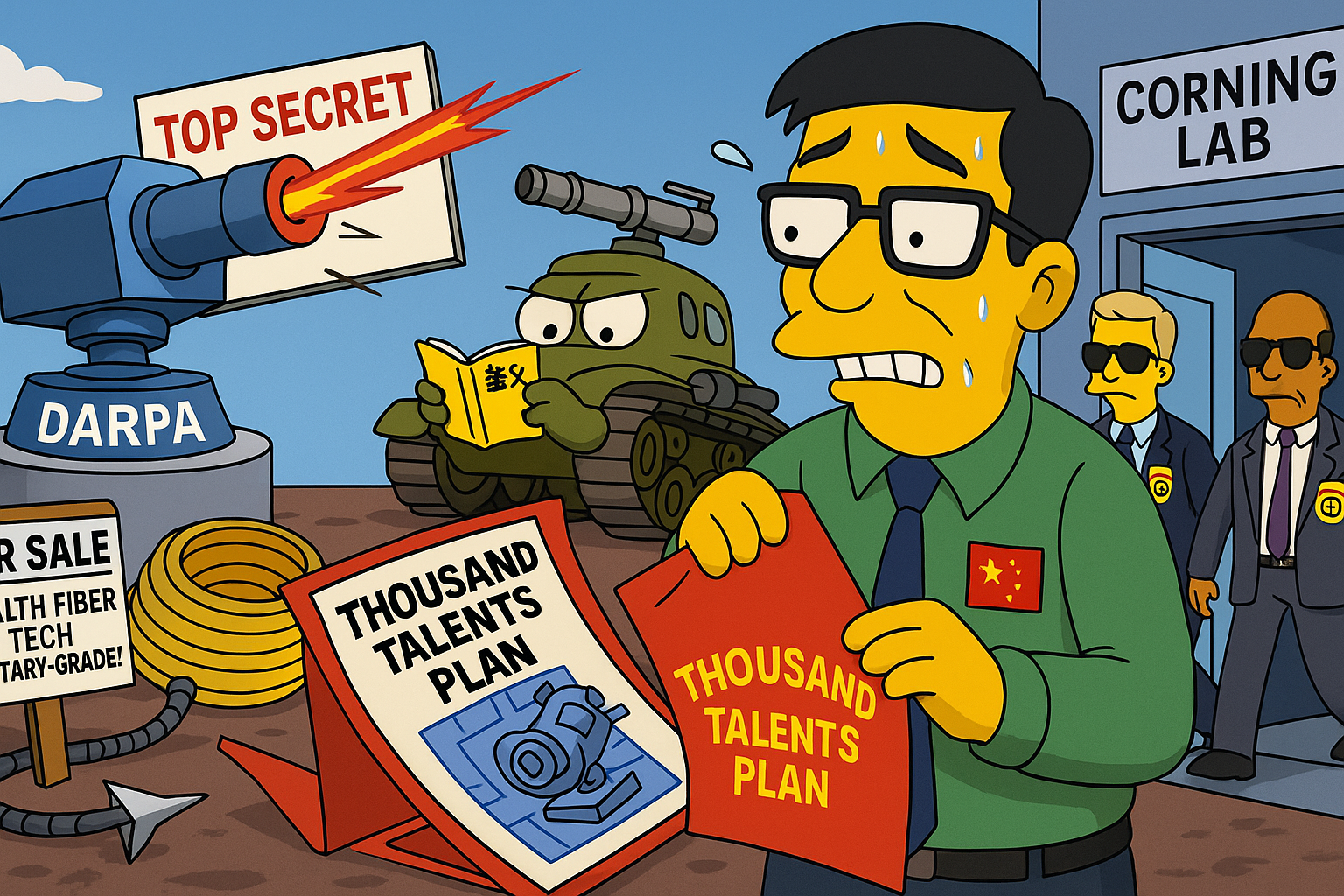 Plant 42 Shooting | F-16 Upgrades | B-21 Single Pilot + WSO?