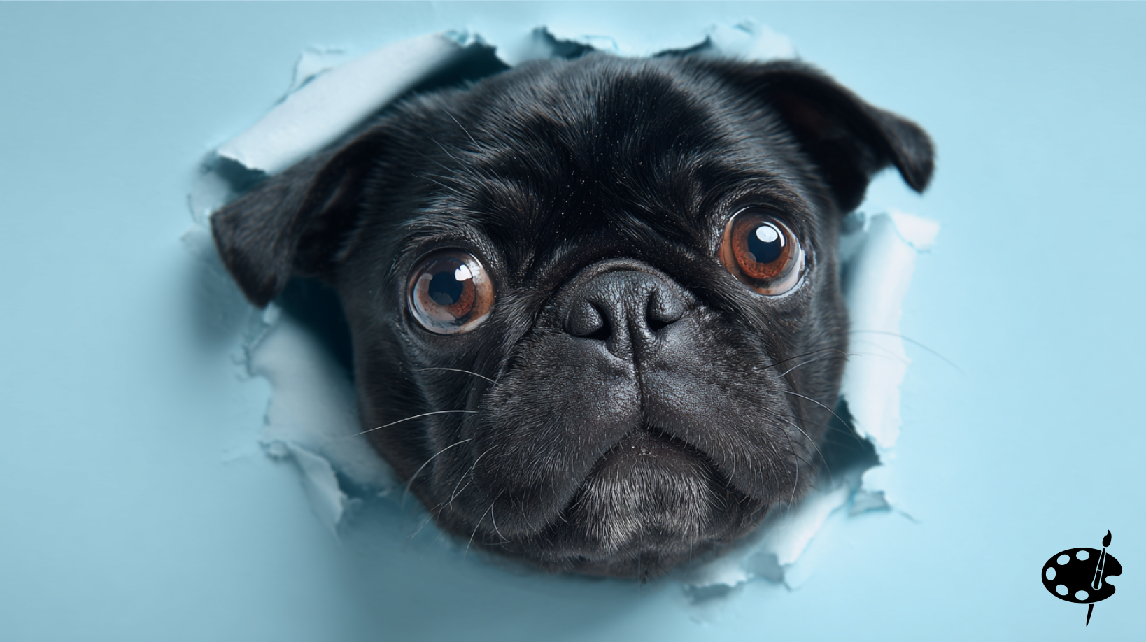 🎨 How to Make $500/Week Selling Custom AI Pet Portraits