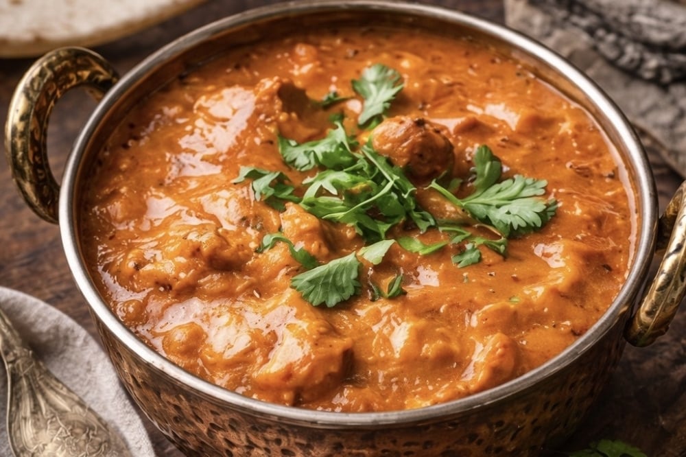 HTX-LHK: Impact 3/16/2026