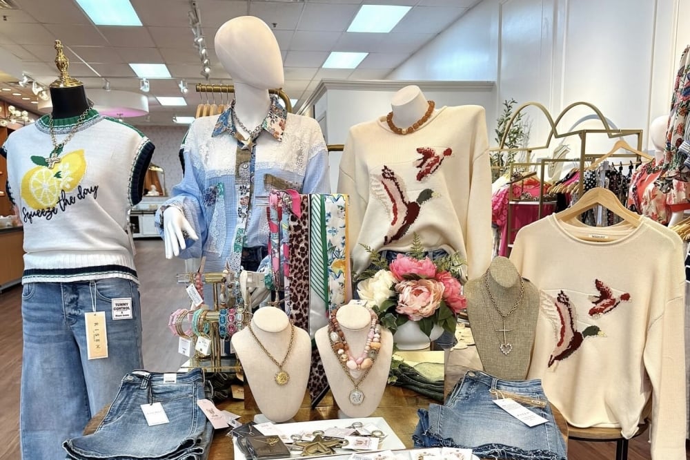 HTX-BAY: Impact 3/10/2026