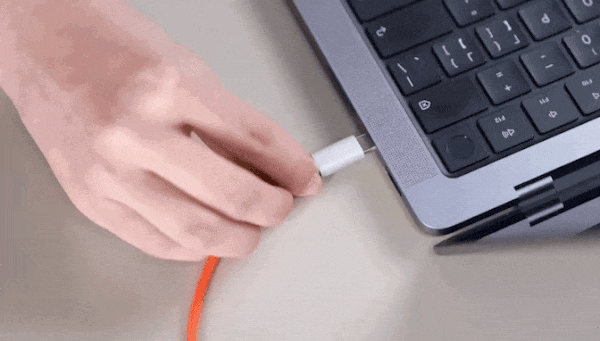 Top Kickstarter Campaigns, Mar 15