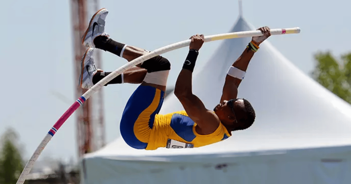 How medical AI innovators can vault the credibility gap