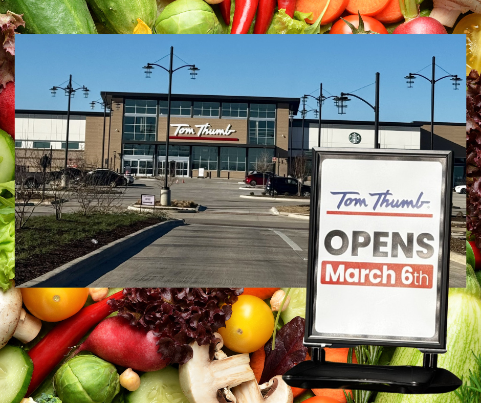 🎭Week of February 16 , 2026 