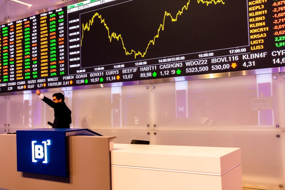 👑 Succession woes