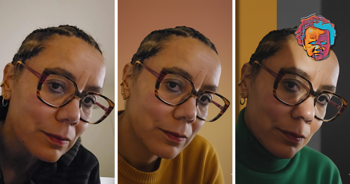 Bespaar 250 euro op een fotograaf: zo maak je zelf een AI-profielfoto