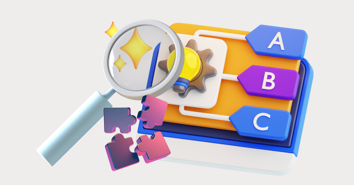 Resumen de Casos de Estudio en Lenguaje No Técnico