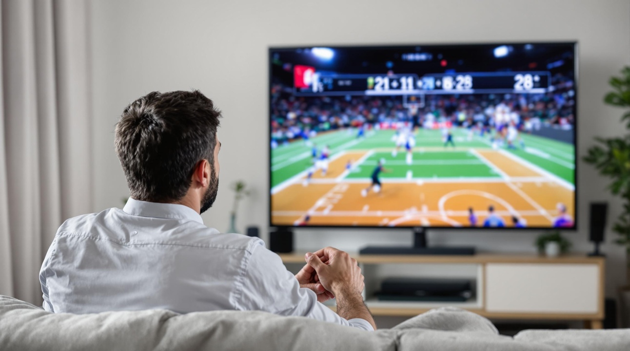 How I Lost 80% of My Bets and Still Made $21,000