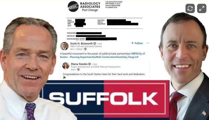 A look back at the Applegreen/Suffolk service plaza bid scandal