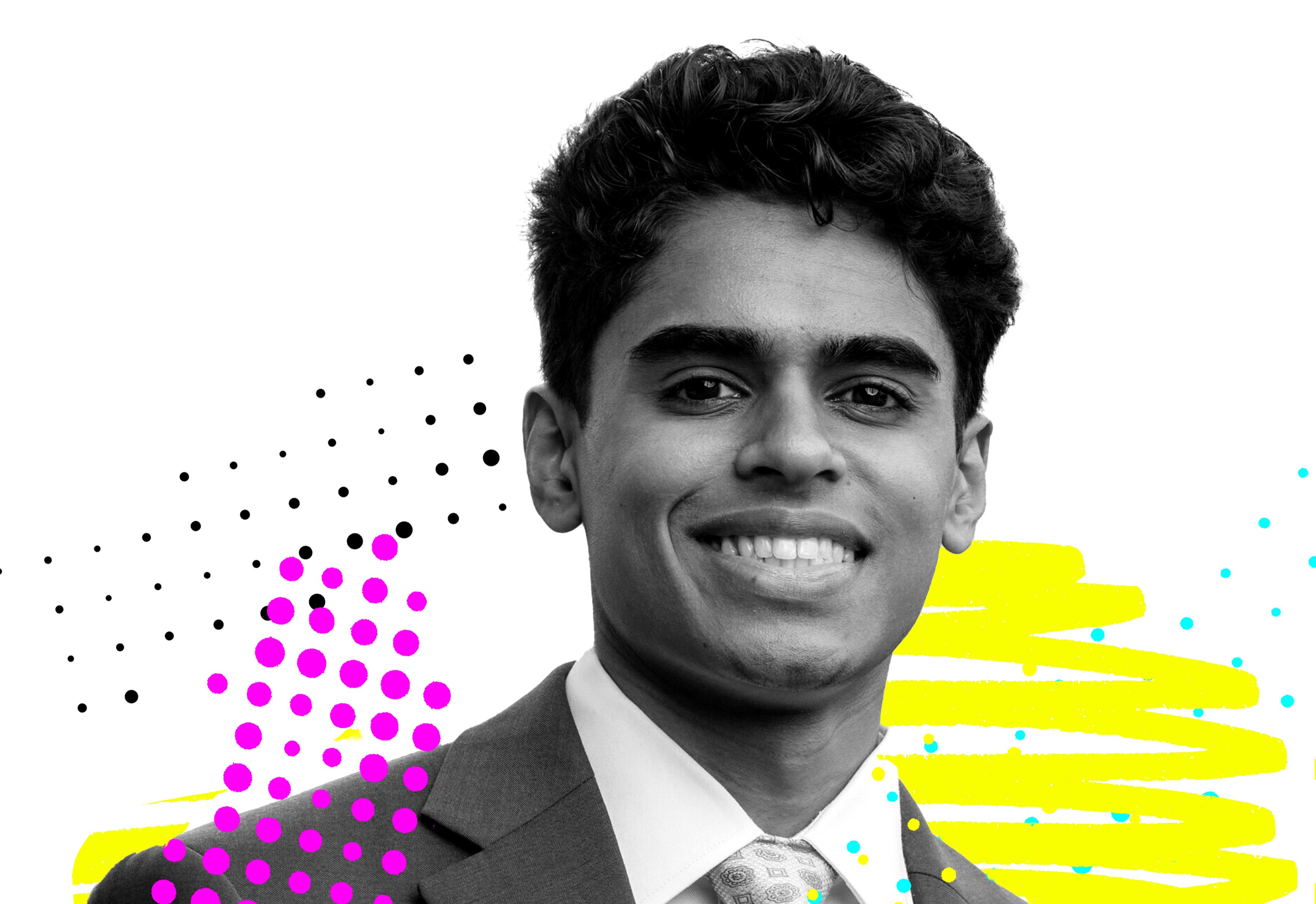 Big Tech tried to get young people addicted. Now the reckoning has begun