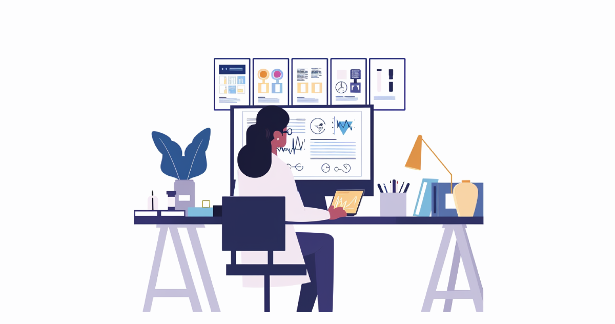 When Healthcare AI Gets Hacked