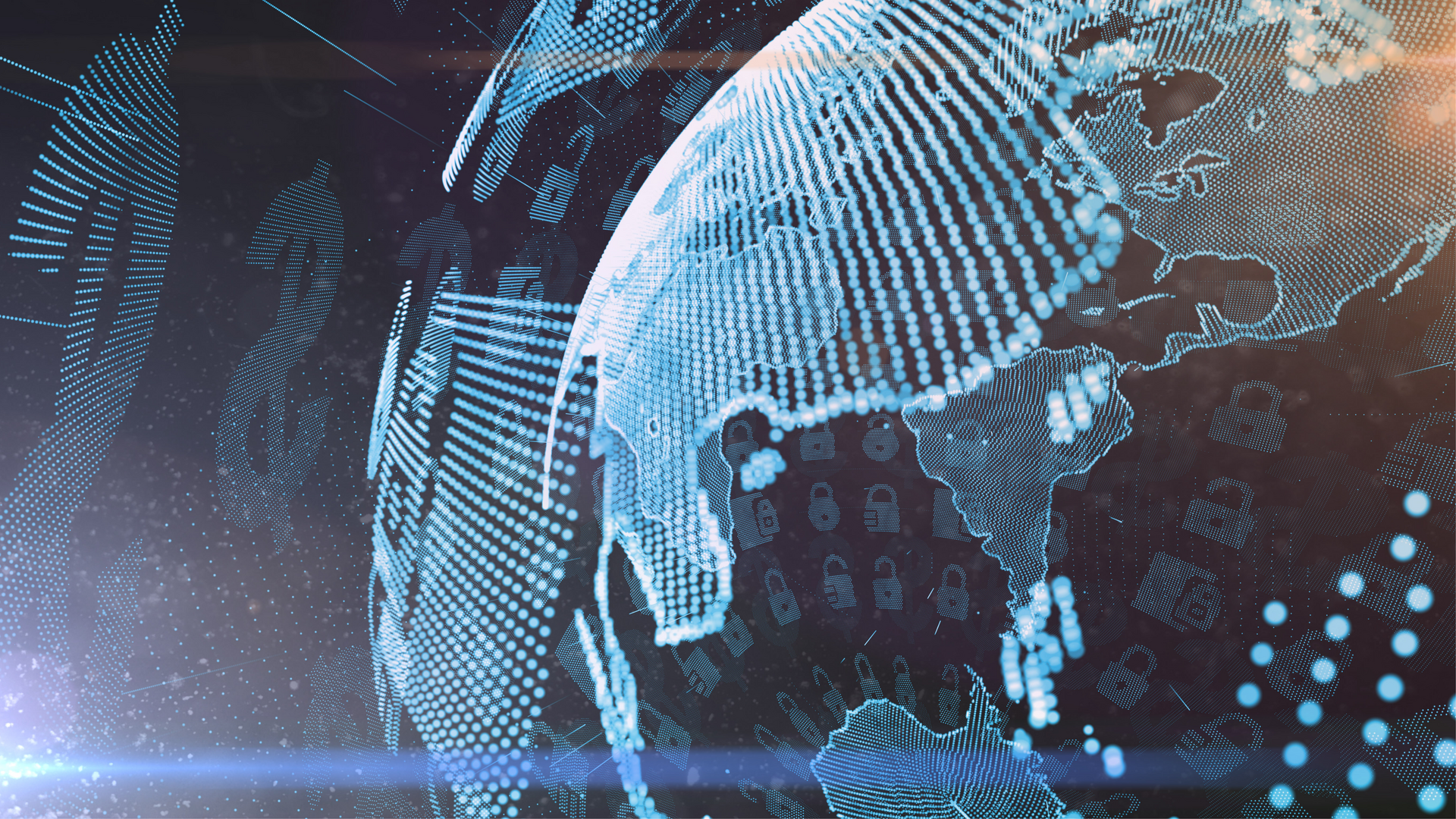 Animecoin trading volume surges to $1.27B in Q4 despite market decline