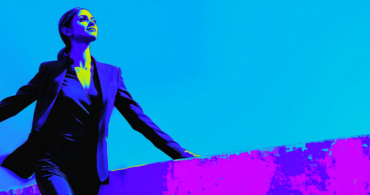 How Conscious Leadership Recruiting Reduces Turnover and Drama