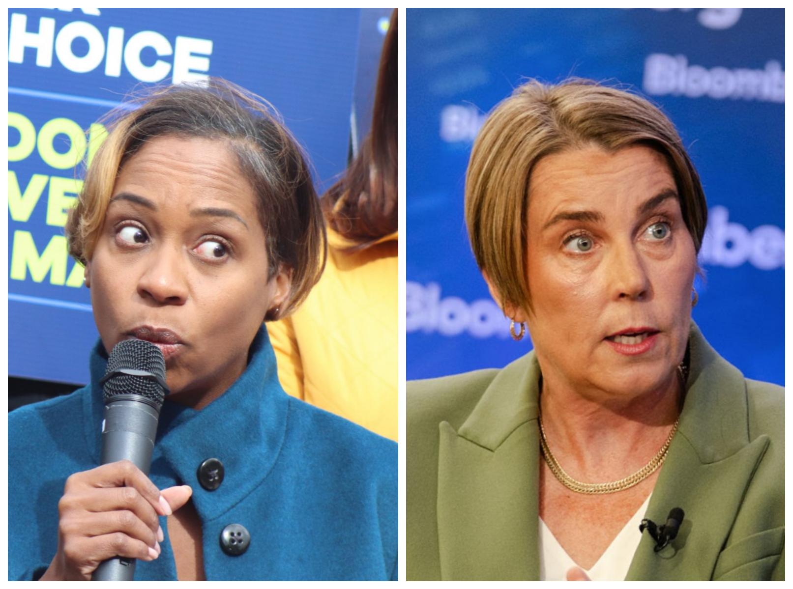 Inspired by Healey and Campbell, 24Beacon to Launch Portal to Report Misconduct by State and Local Officials