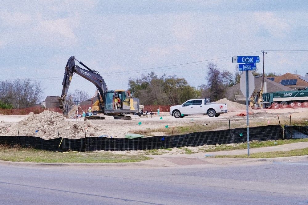 ATX-PFH: Impact 3/6/2026