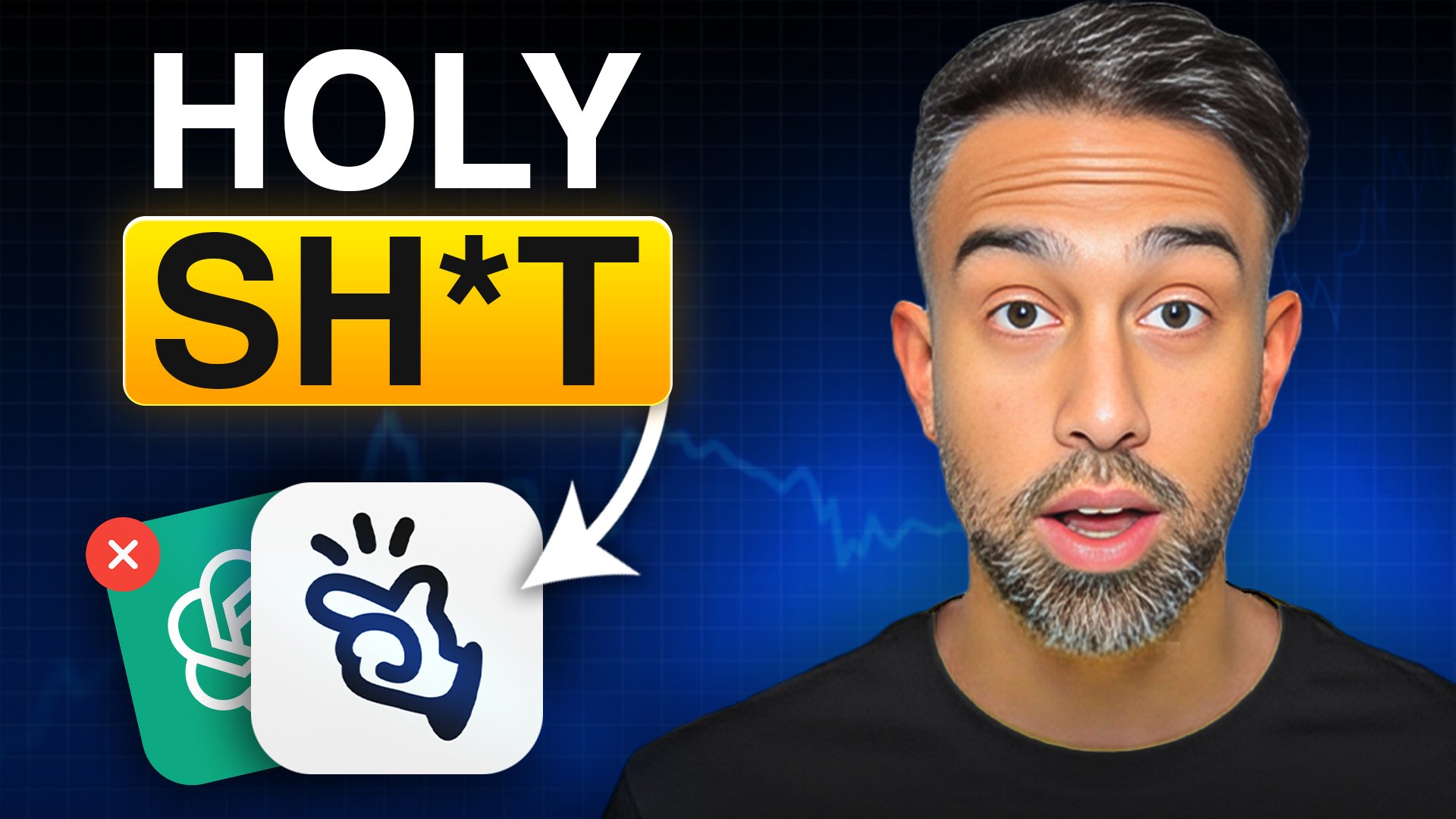 I Built My AI Assistant in 10 Minutes... Here's How