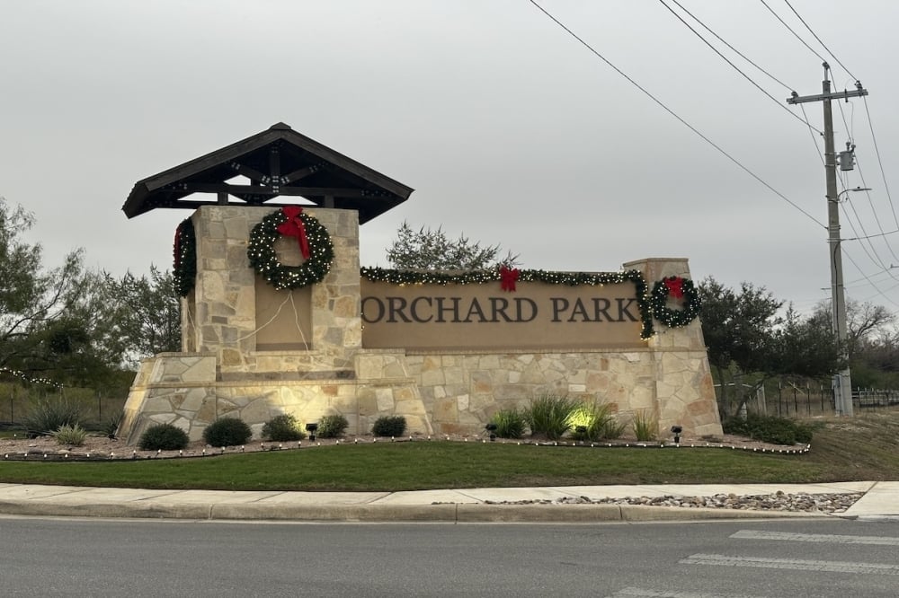 SATX-NEM: Impact 12/22/2025