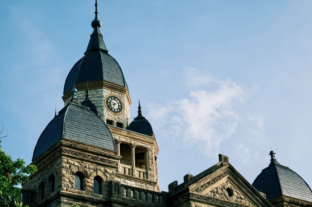 DTX-DEN: Impact 2/11/2026