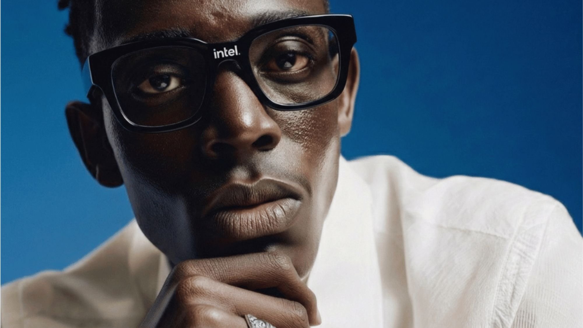 We Sold Our First Insurance Policy!