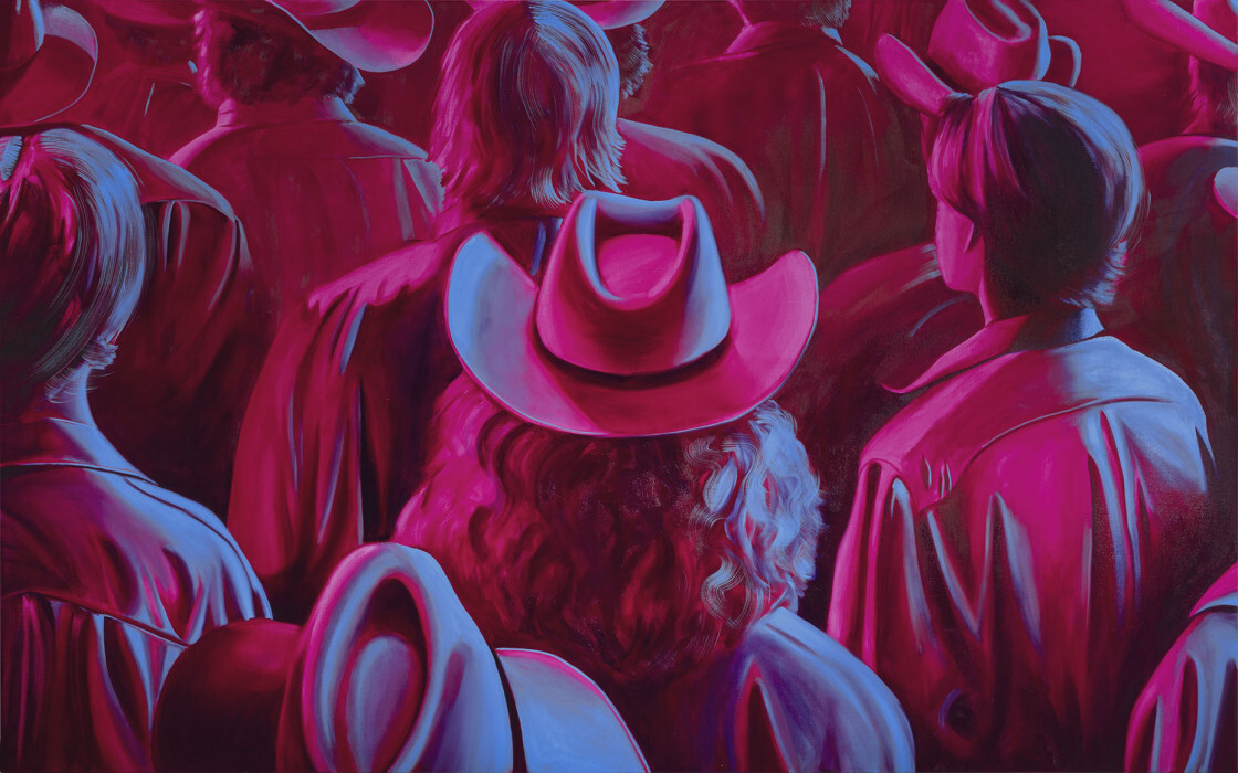 Not Everything Is Terrible 🌈