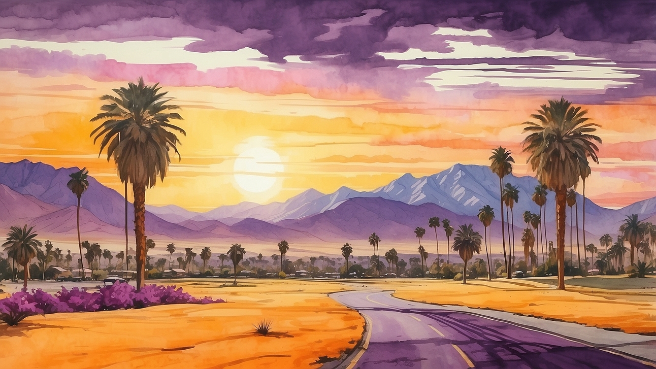 🛫 Copilot: Your AI Sidekick Takes Flight (or Does It?)