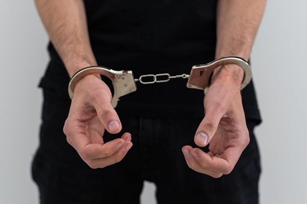 A Record Nobody Wants