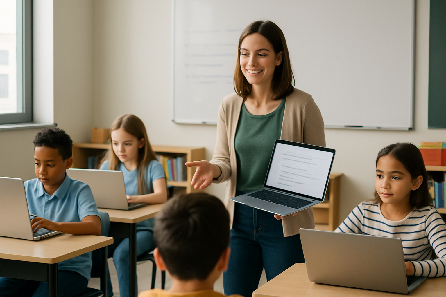 Top AiNews.com Headlines