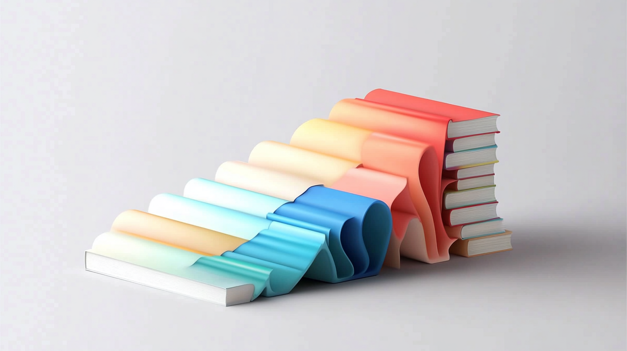 Opas: 20 kohtaa kehittyneen AI-kehotteen rakentamiseen