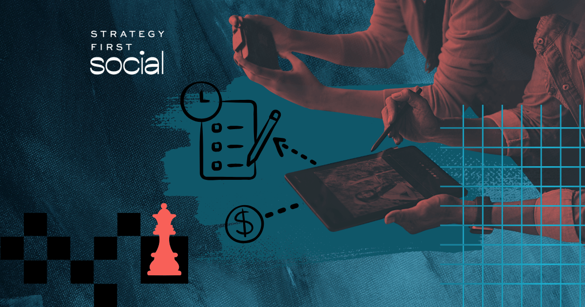 Why You Should Run Your Small Marketing Team Like an Agency