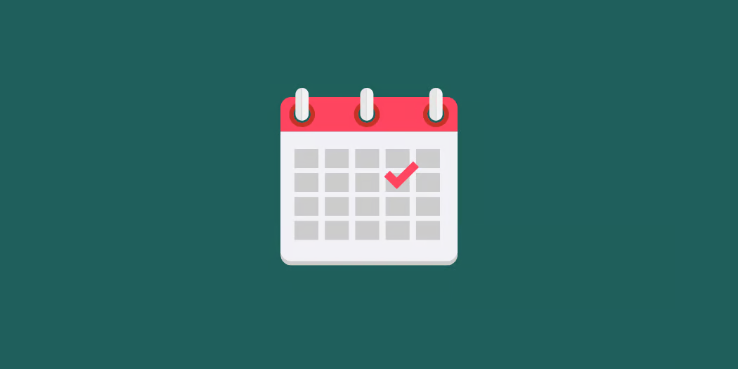 30+ Things to Do in Bentonville in December 