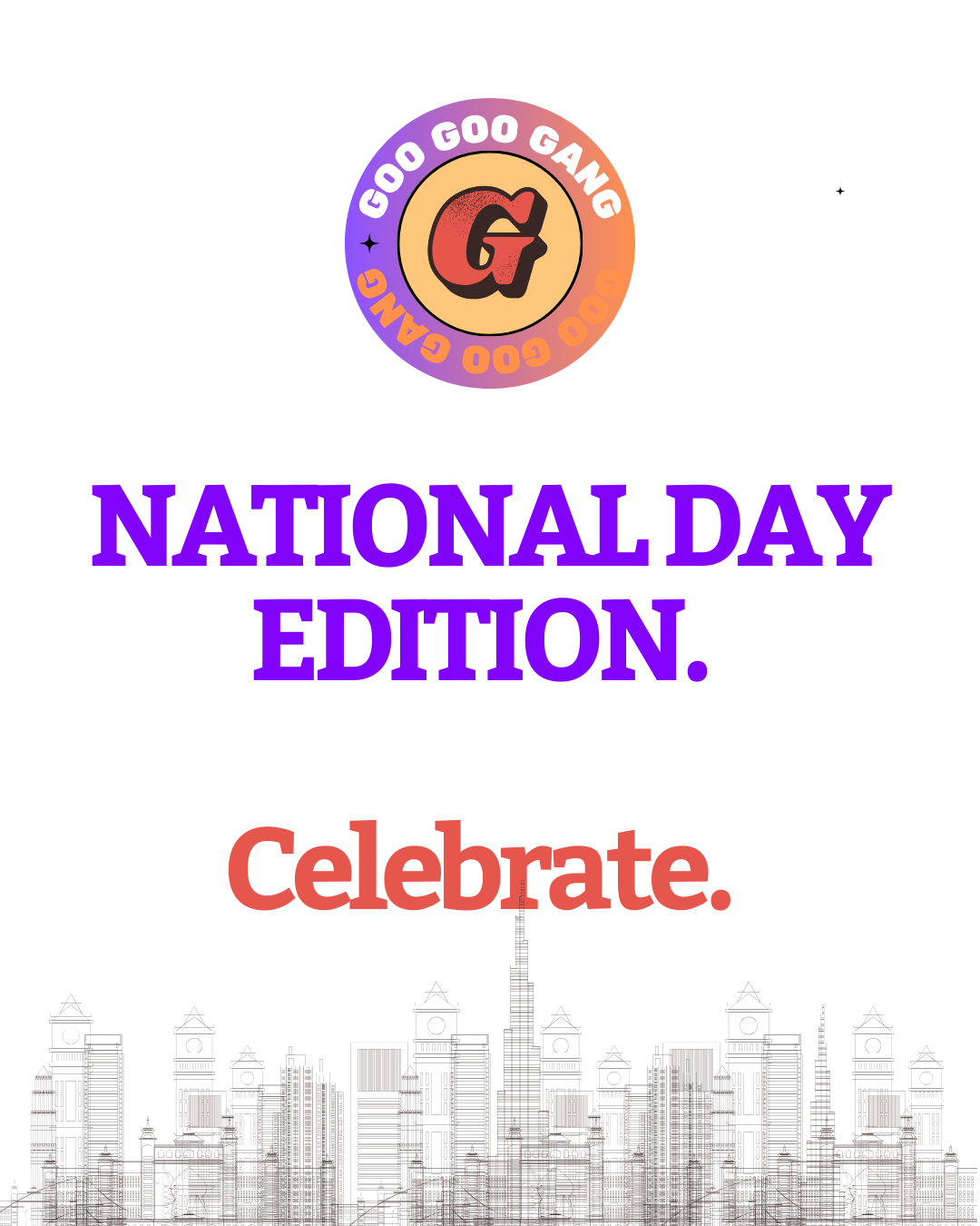 4 days of holidays. What do I do with the kids?!