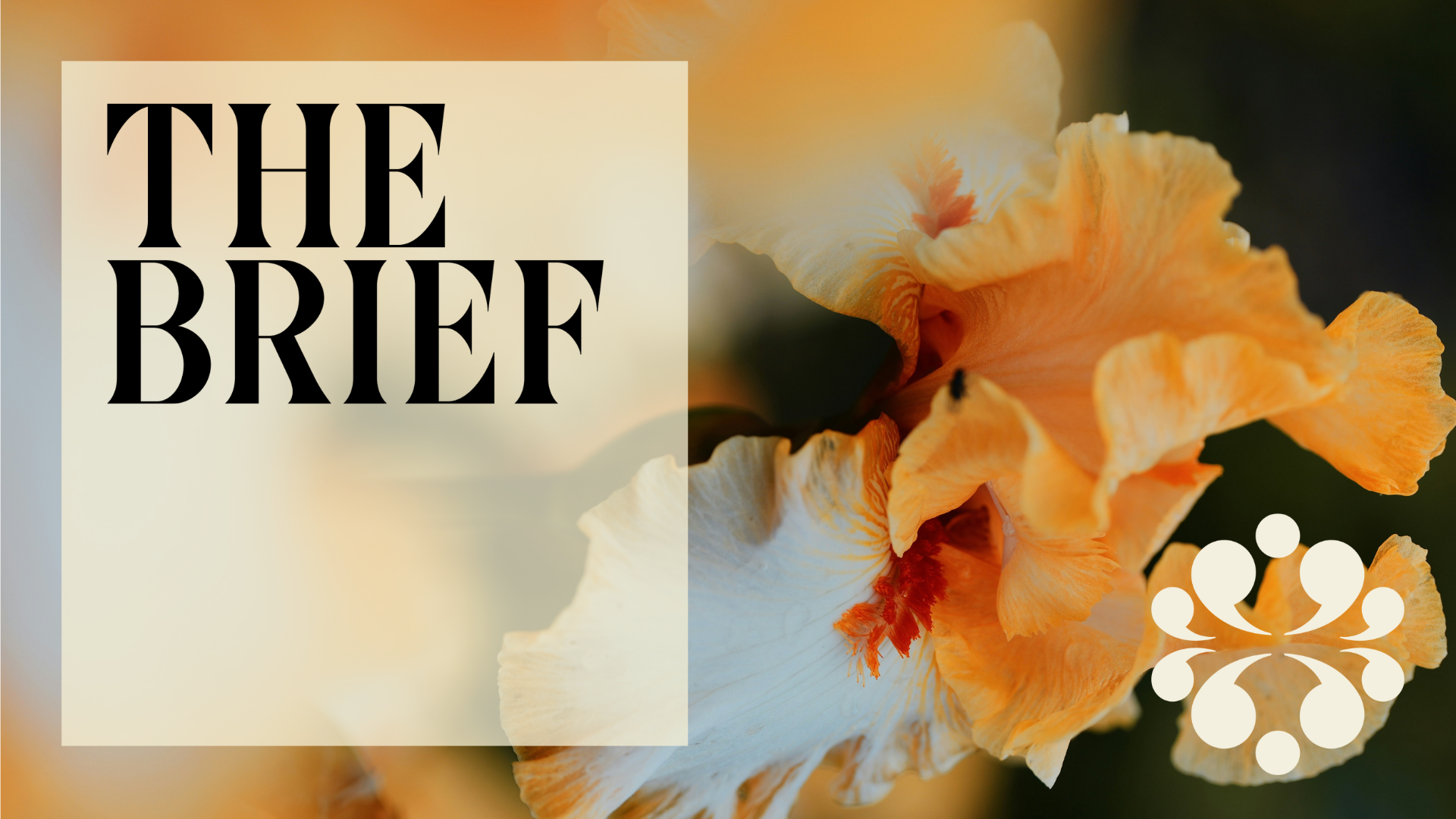 AI Won’t Kill PR - But Ignoring It Might