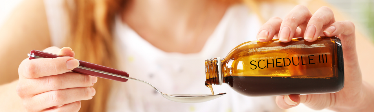 Is Cannabis Rescheduling The Panacea Cannabis Businesses Are Aching For?