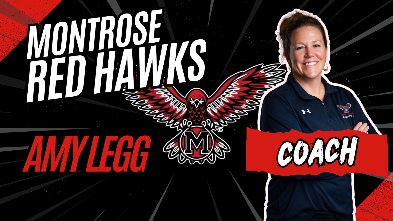 Building Champions, On and Off the Court – with Amy Legg