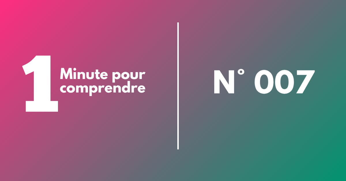 Bonjour, Bonsoir, Bon week-end. 