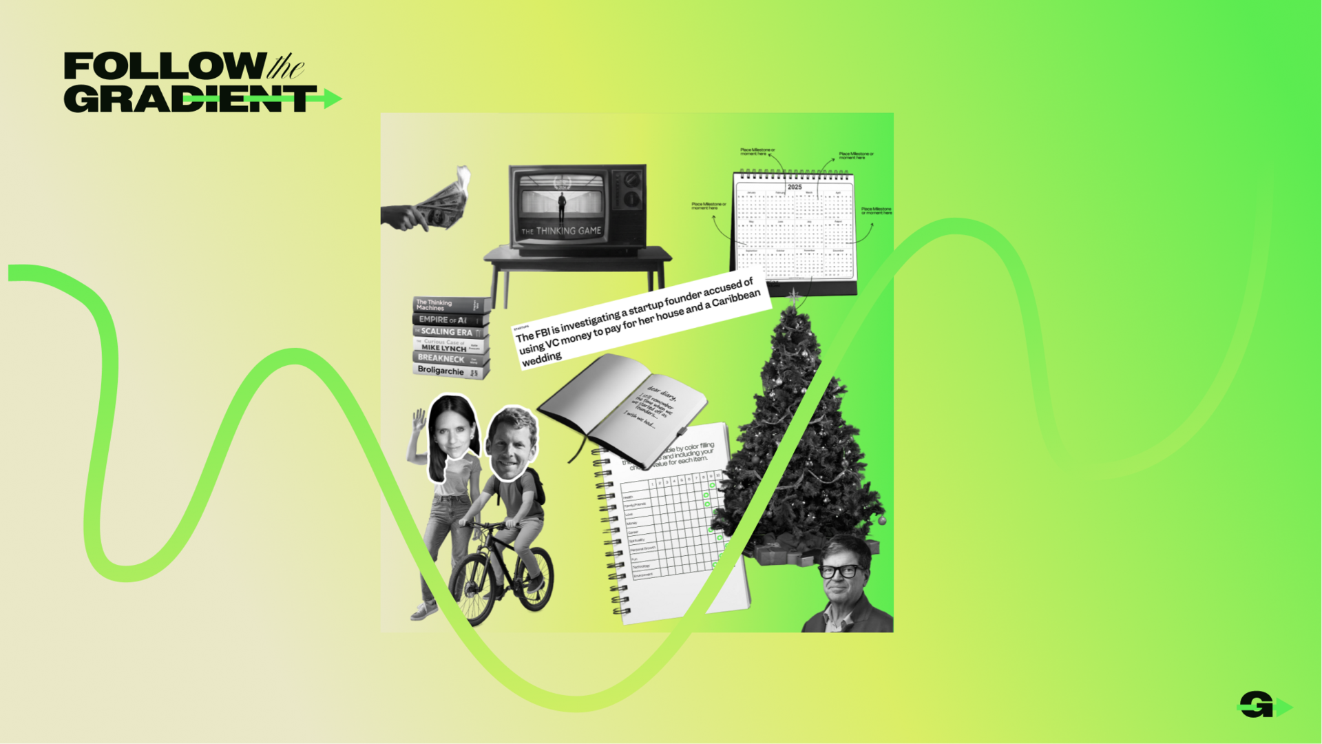 The one review you should never skip