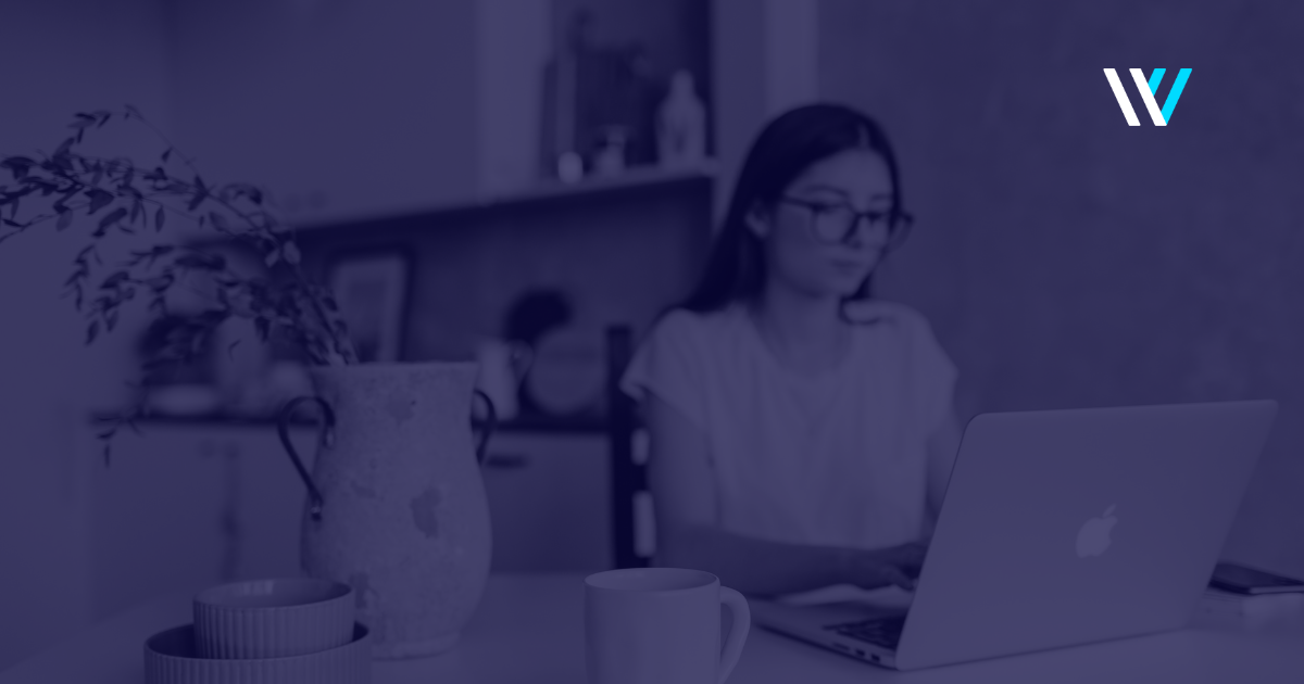 💫  Remote, Not Invisible