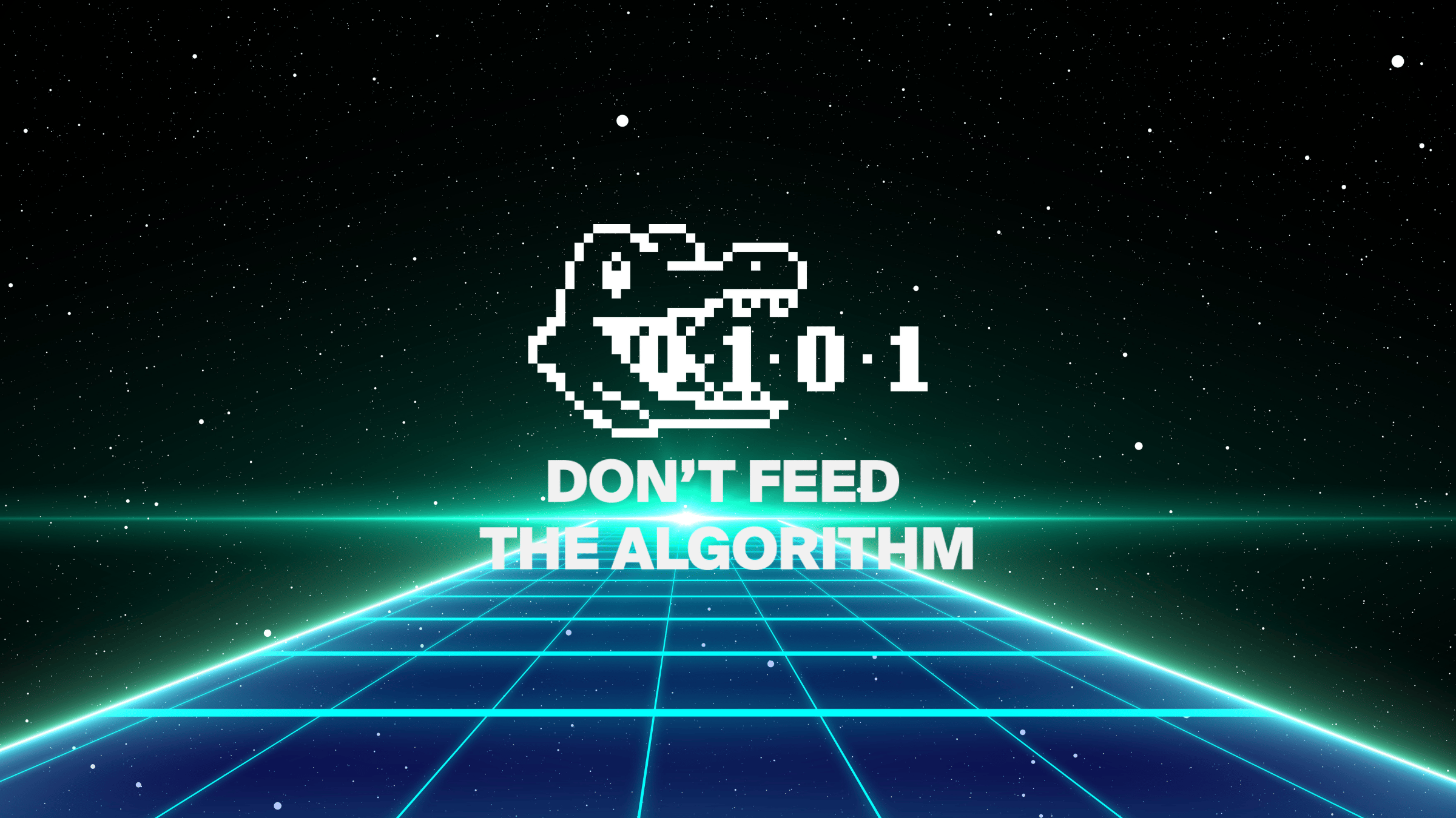 Adobe Bought Semrush for $1.9B, 15 Websites Control 68% of AI Citations, and Google Replaced "Search" with "Ask" 🧪 | Don't Feed The Algorithm: Issue 049