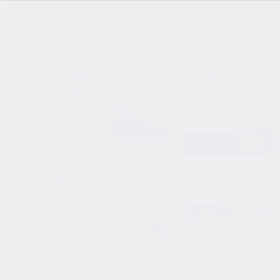 Deep Search: Bing Revolutioniert Suche mit GPT-4