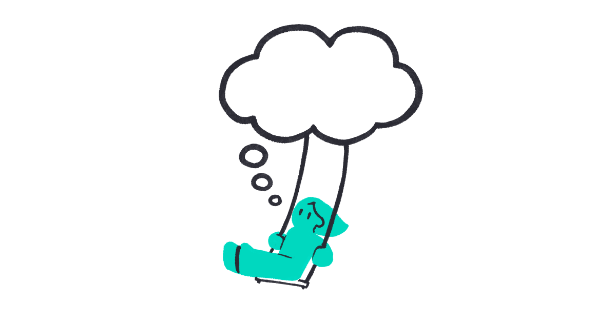 Dig Deep on Kick Off Calls With This Easy Technique 