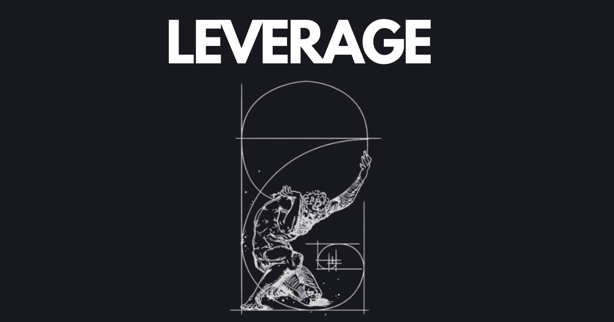 Media Leverage: Why Writing and storytelling, are foundational skills to your entire life