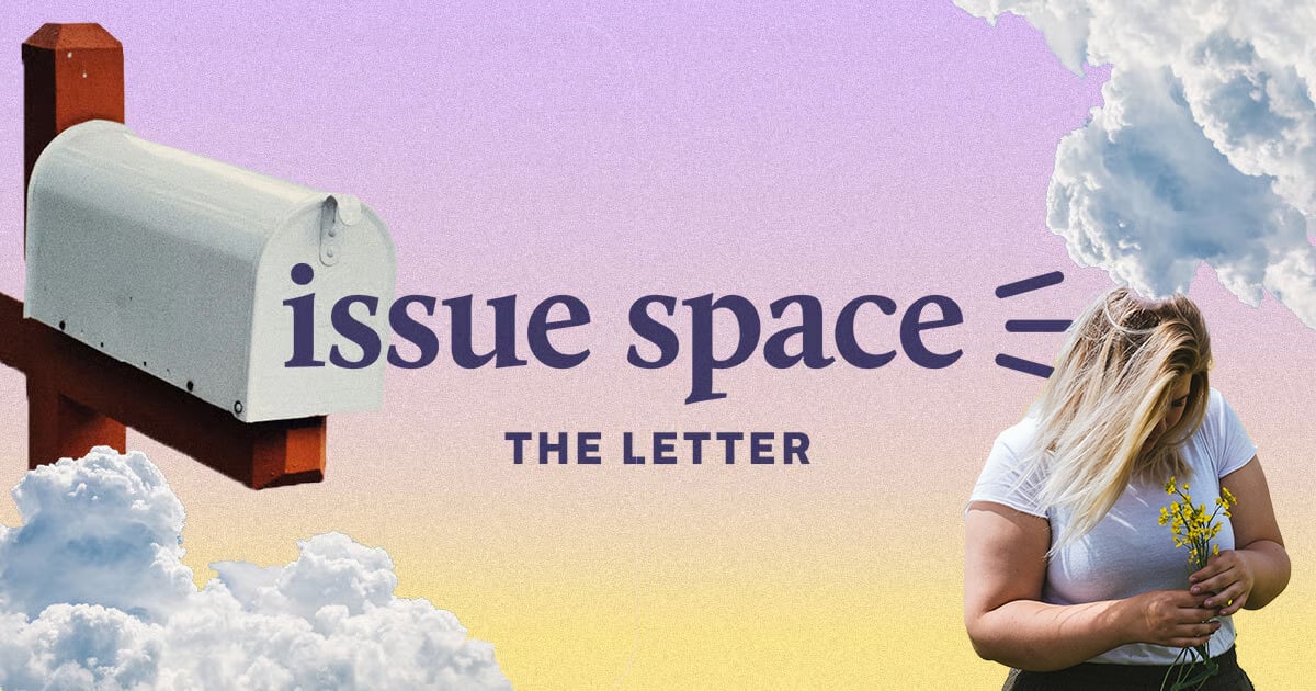 Your Space: “It’s different on our own turf.”