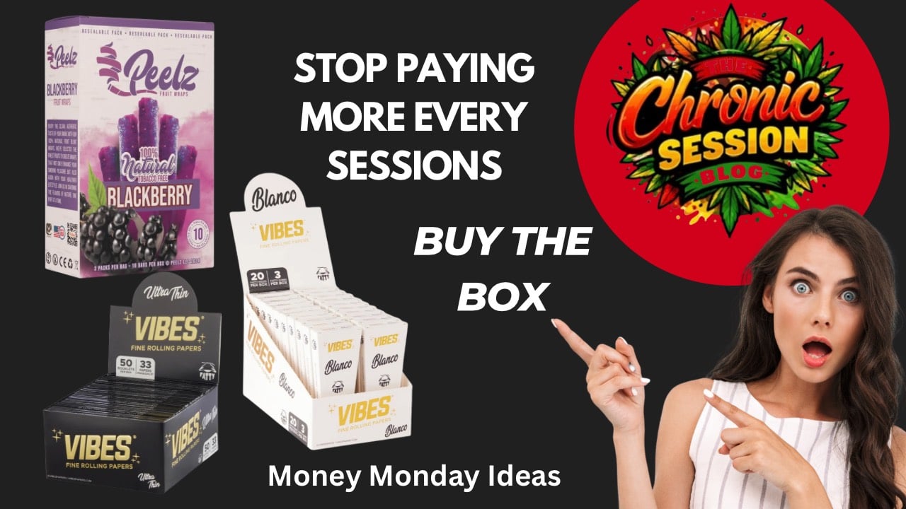 Stop Paying More Every Session