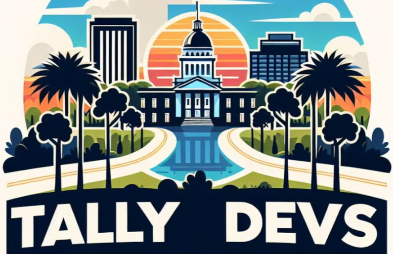 🖥️ Gov Tech & New AI Tools  | CityClips #567 