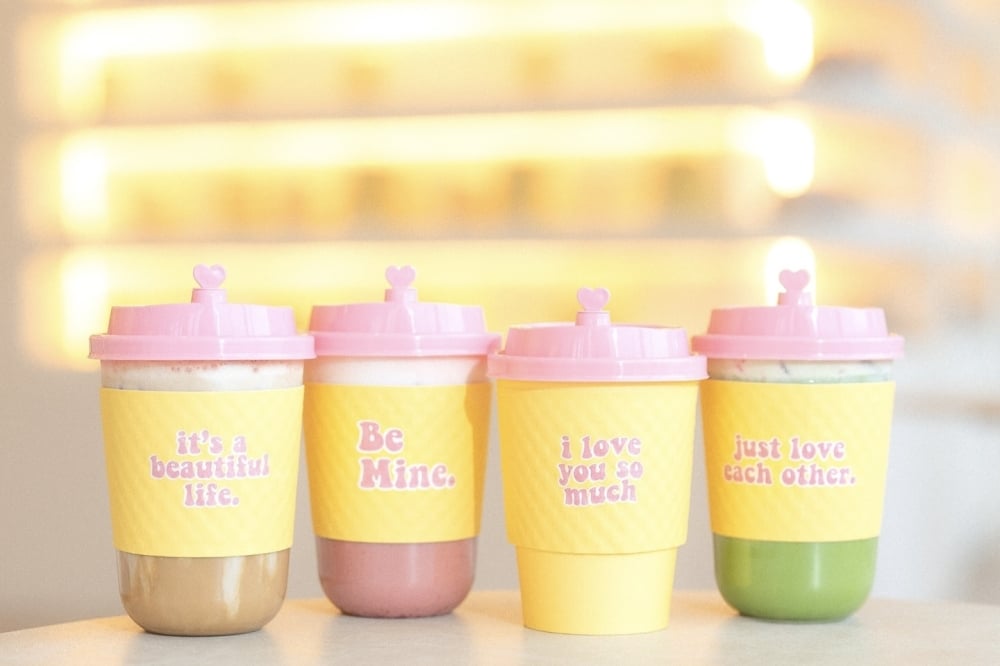 ATX-NNW: Impact 3/19/2026