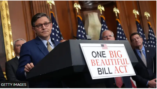 This Week in African Tech 🌍 